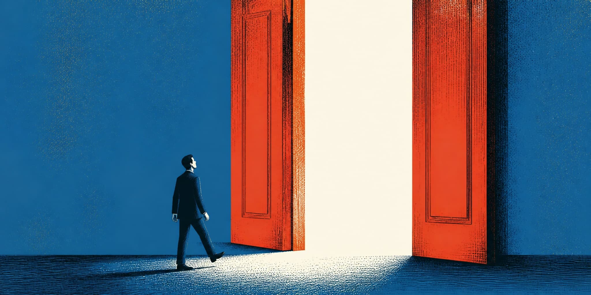 Opportunity Readiness Brief — Altana