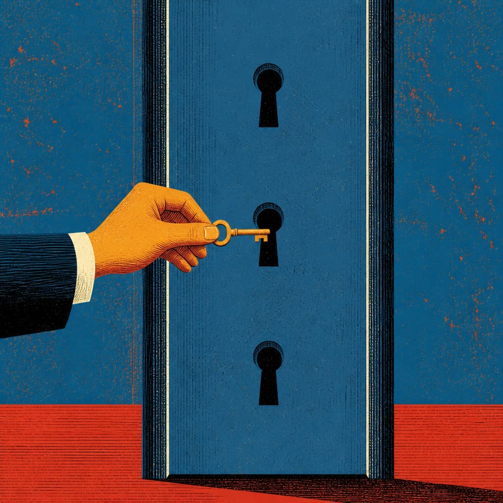 Katie Dill Names Three Hiring Gates for Stripe Design Candidates