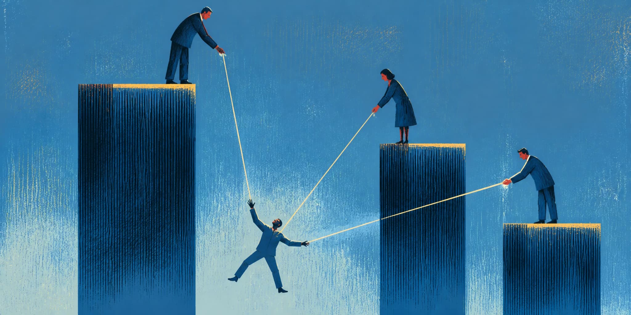 Opportunity Readiness Brief — Slack VP Product Design IC
