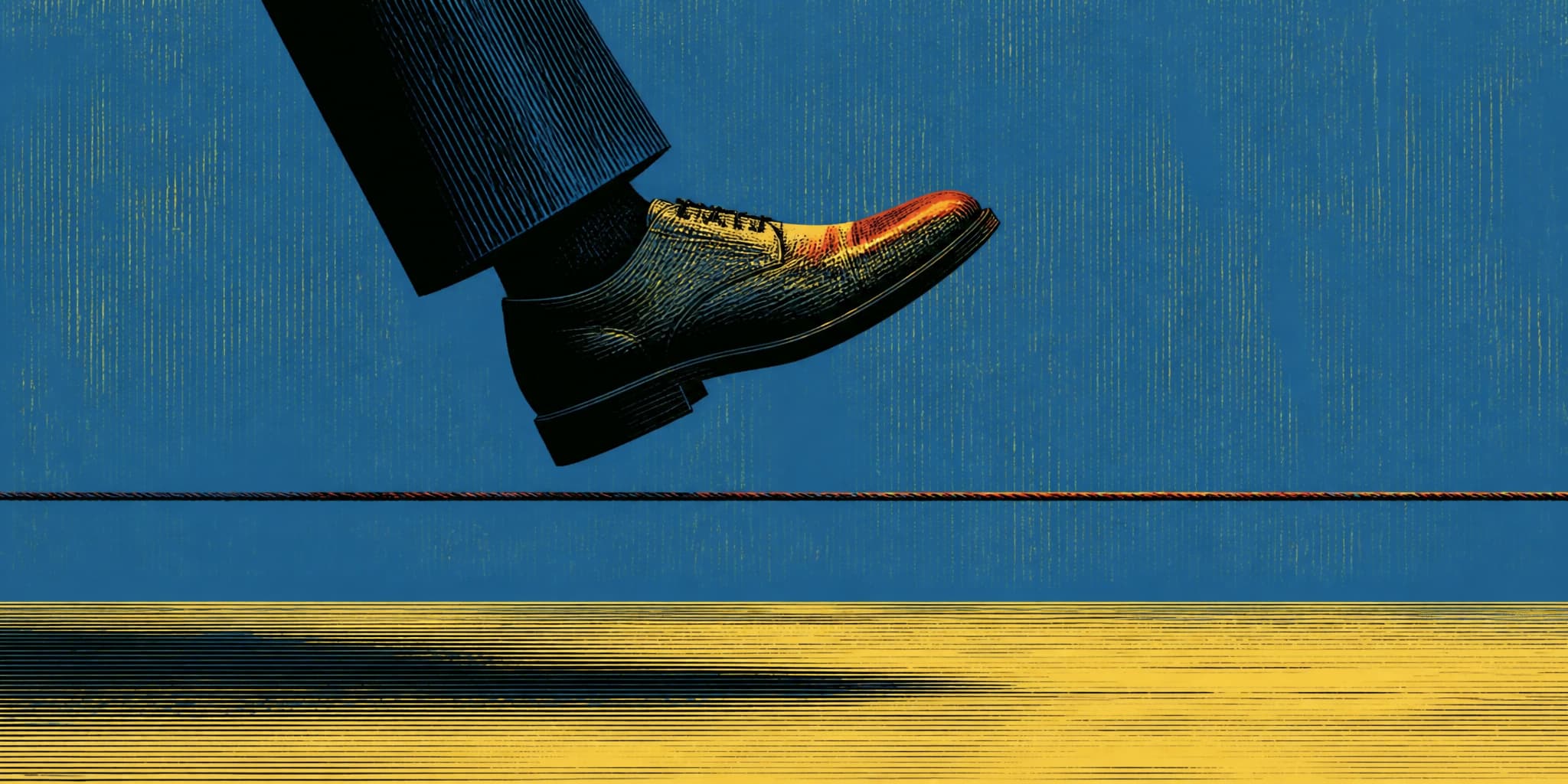 The 100 List — Twenty-Three Roles, Three Monday Moves