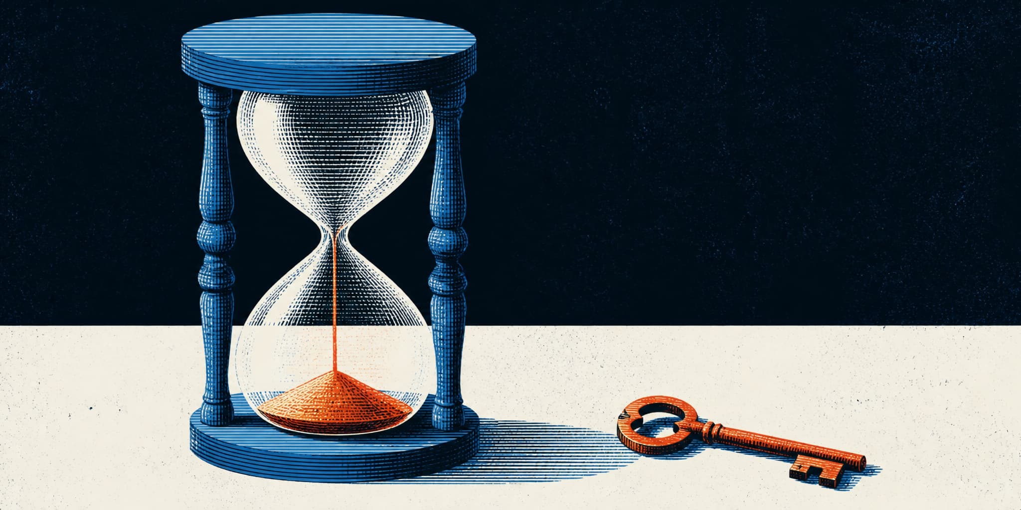 Signal Watch — The 100 List. Non-Bay Area Companies with Confirmed Signals