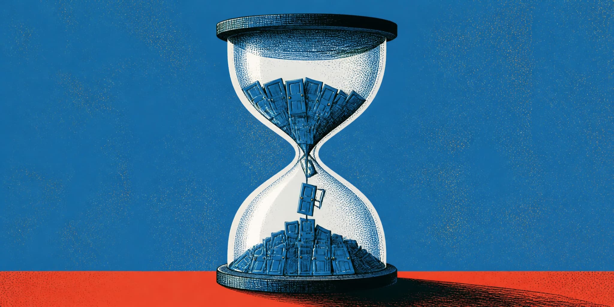 The 100 List — 73 Non-Bay Area Companies, Filed by Trigger