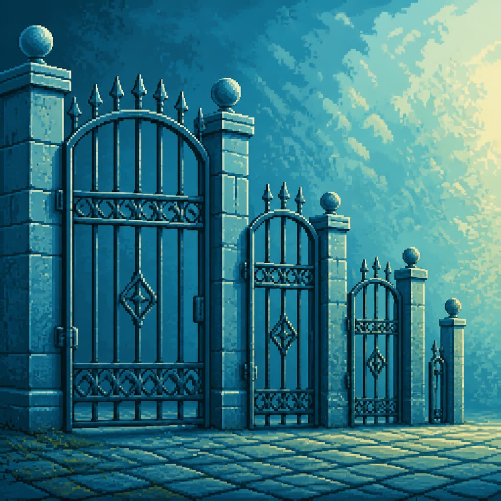 Java's Sandbox Architect Looks Back at What the Model Got Right and Wrong
