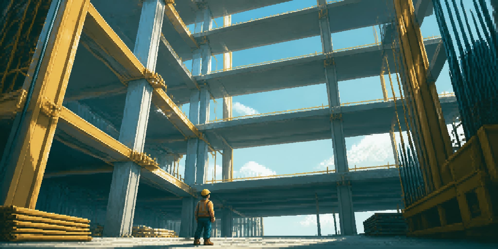 What Aman Gupta Built Before the Model