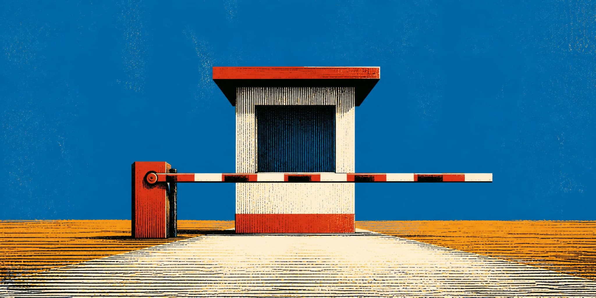 DOE's BESS Grid-Security RFI Opens a Docket Without Setting a Single Threshold
