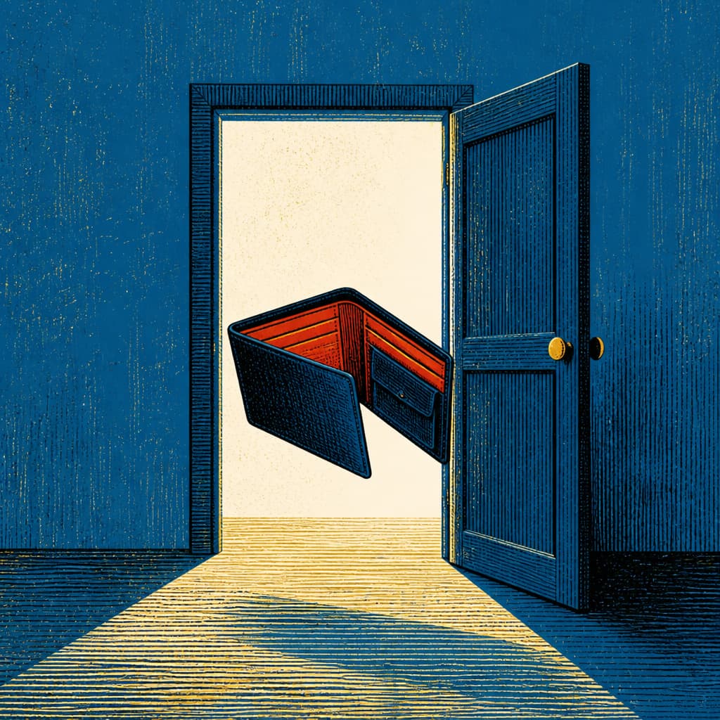 Stripe Sessions 2026: 288 Launches Reframe the Dashboard Around Agentic Commerce