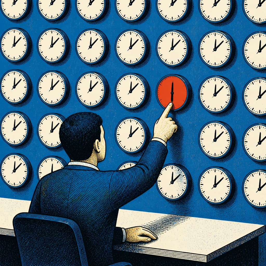 OpenAI Reports 3.1 Agent-Workdays Per Human-Workday Internally by August