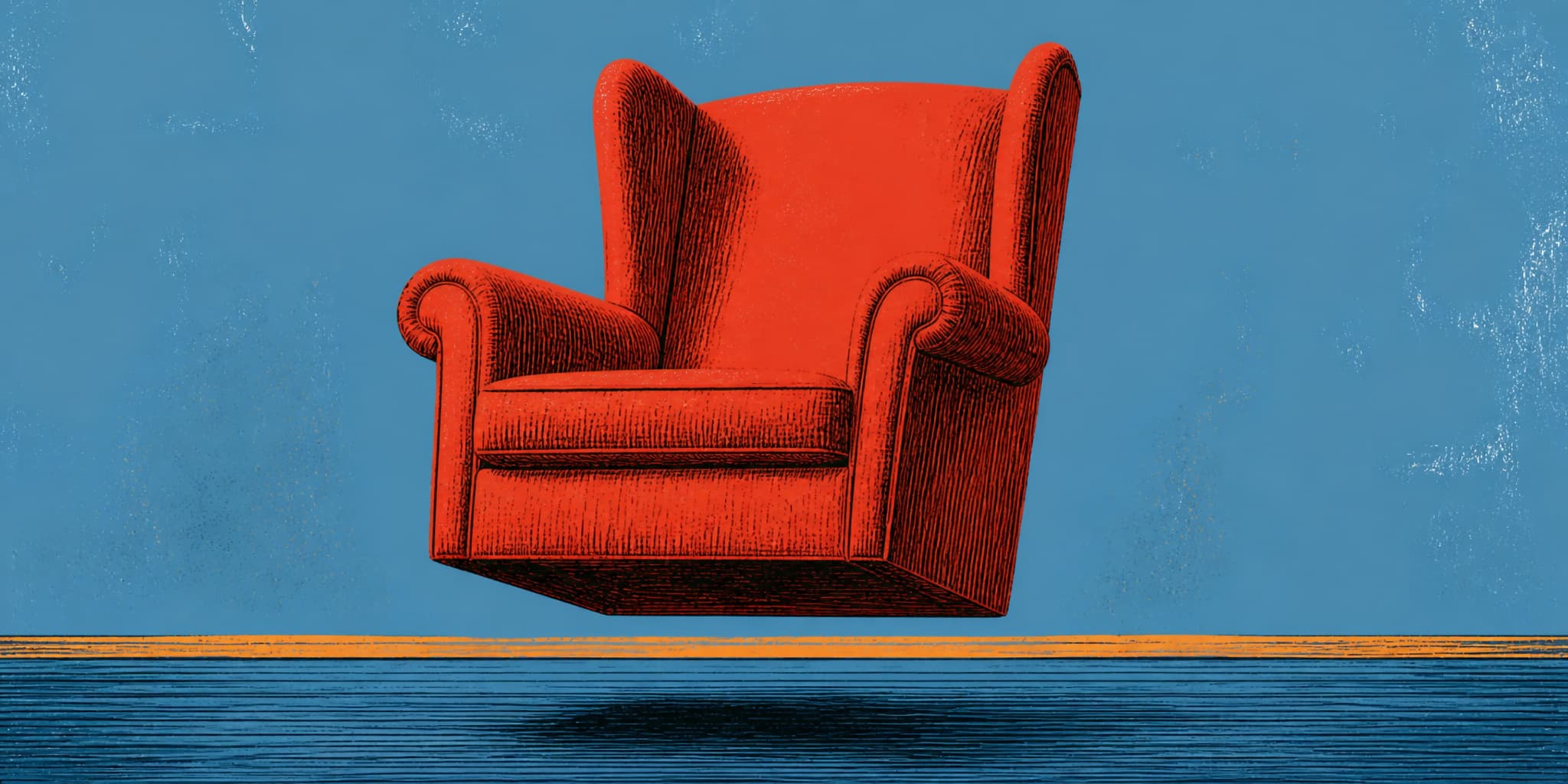 Testing Whether the Role Can Deliver What It Advertises