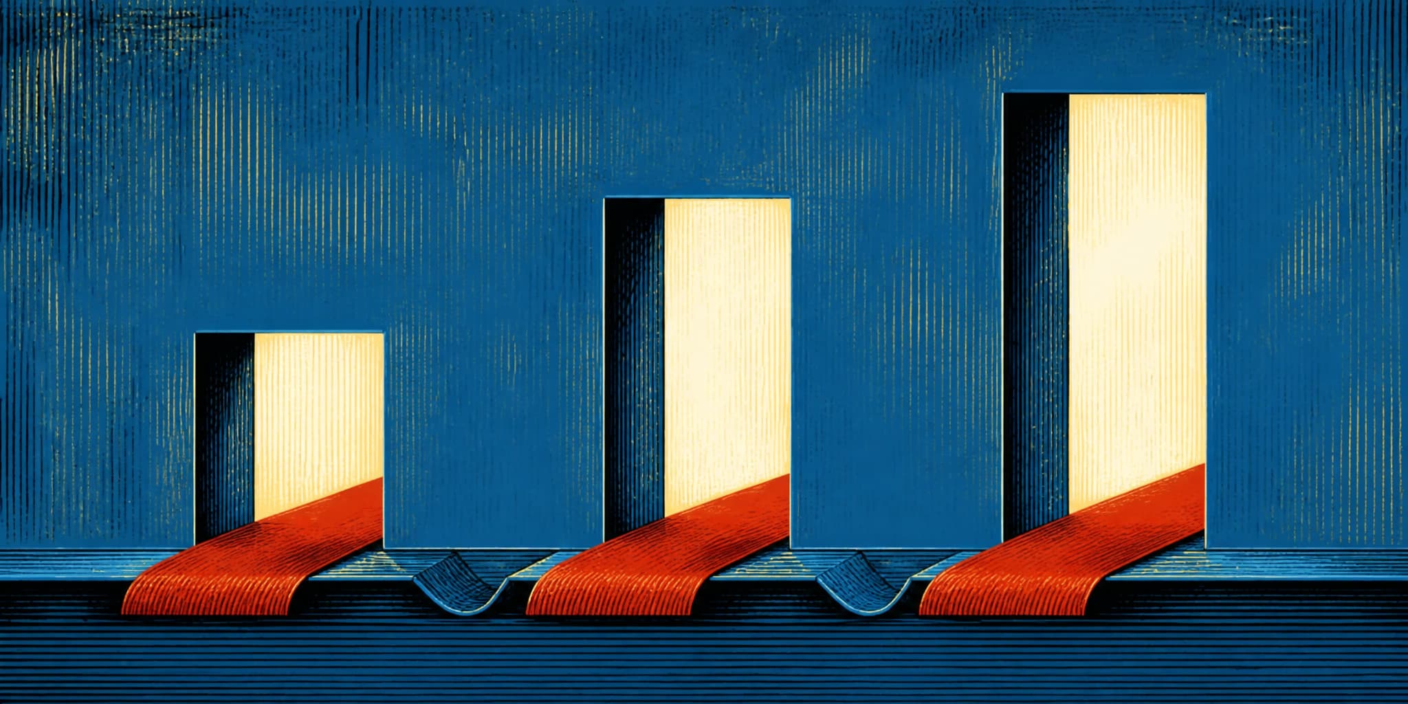 Feature image for article: ServiceNow — Three Roles, One Worth Your Time