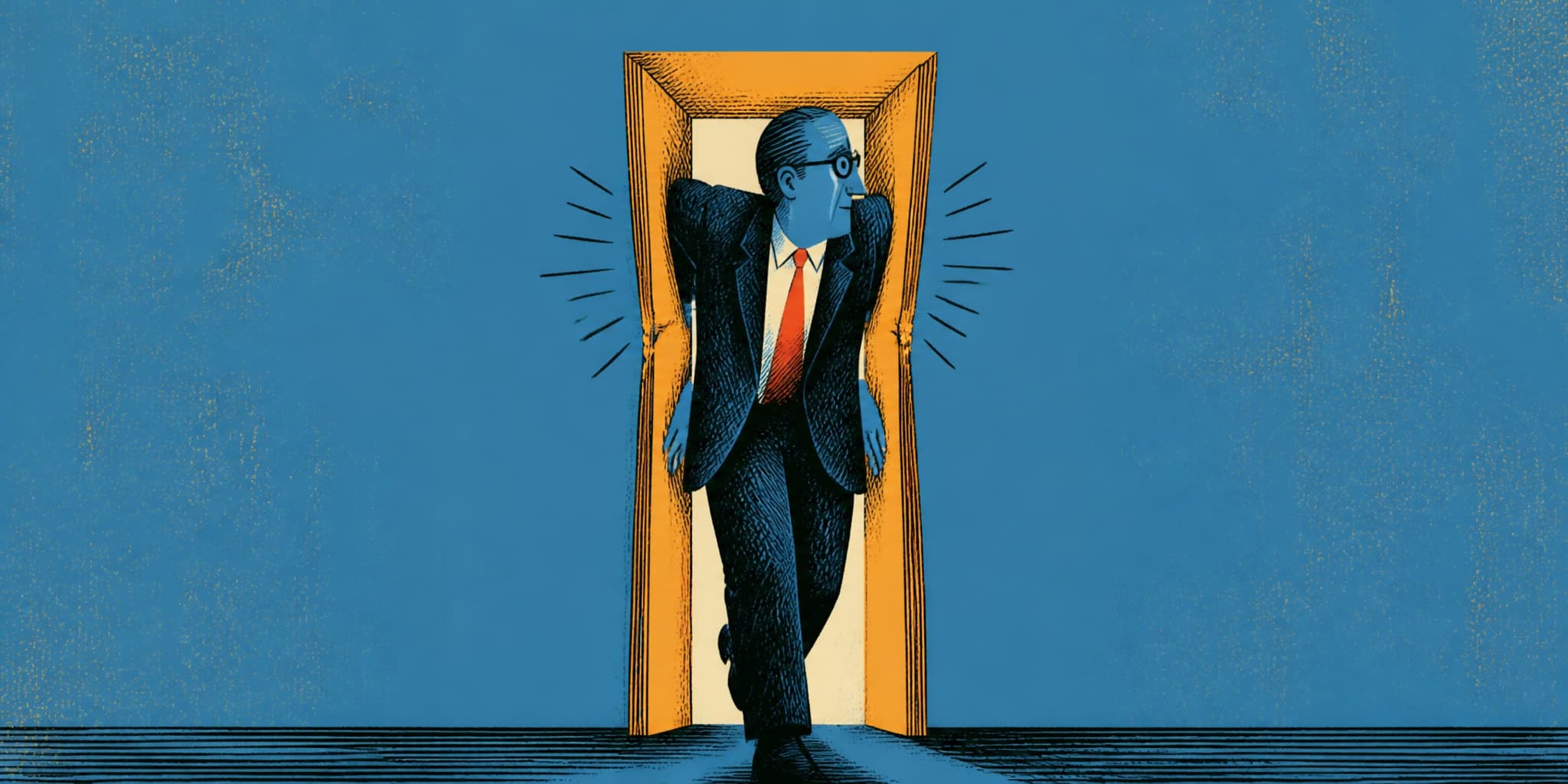 The 100 List — Non-Bay Area Companies. 43 Entries, One to Contact Monday