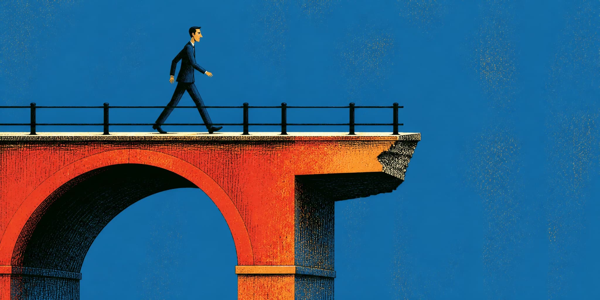 Five BCG DV Phrases That Won't Survive a Sharp Interviewer