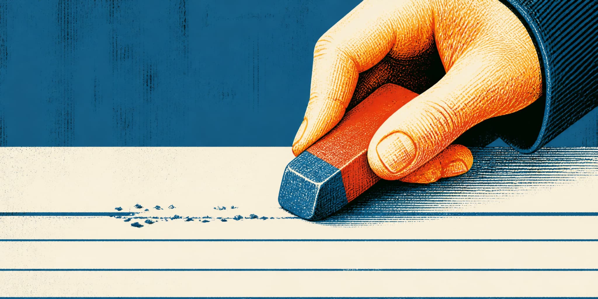 Alibaba Claim Boundary — What to Say and What to Stop Saying