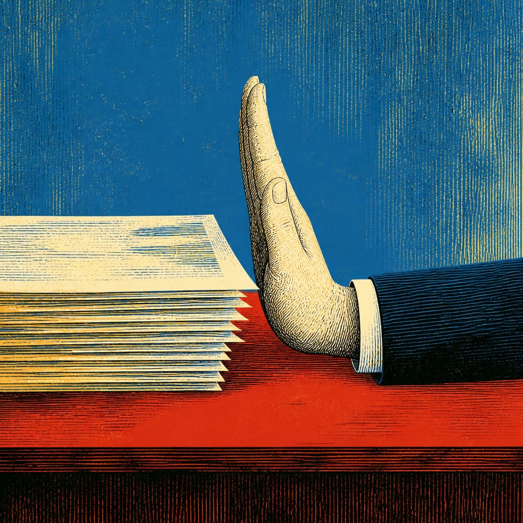 Zip's Procurement Agents Sit at the Point of Commitment — Before Spend Happens