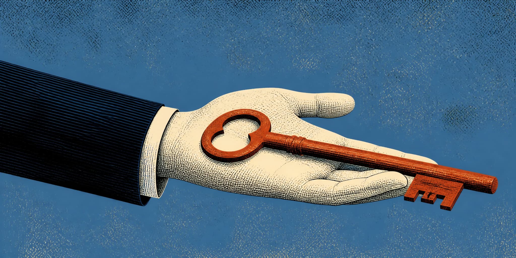 Handshake — Staff Product Designer, Student Experience