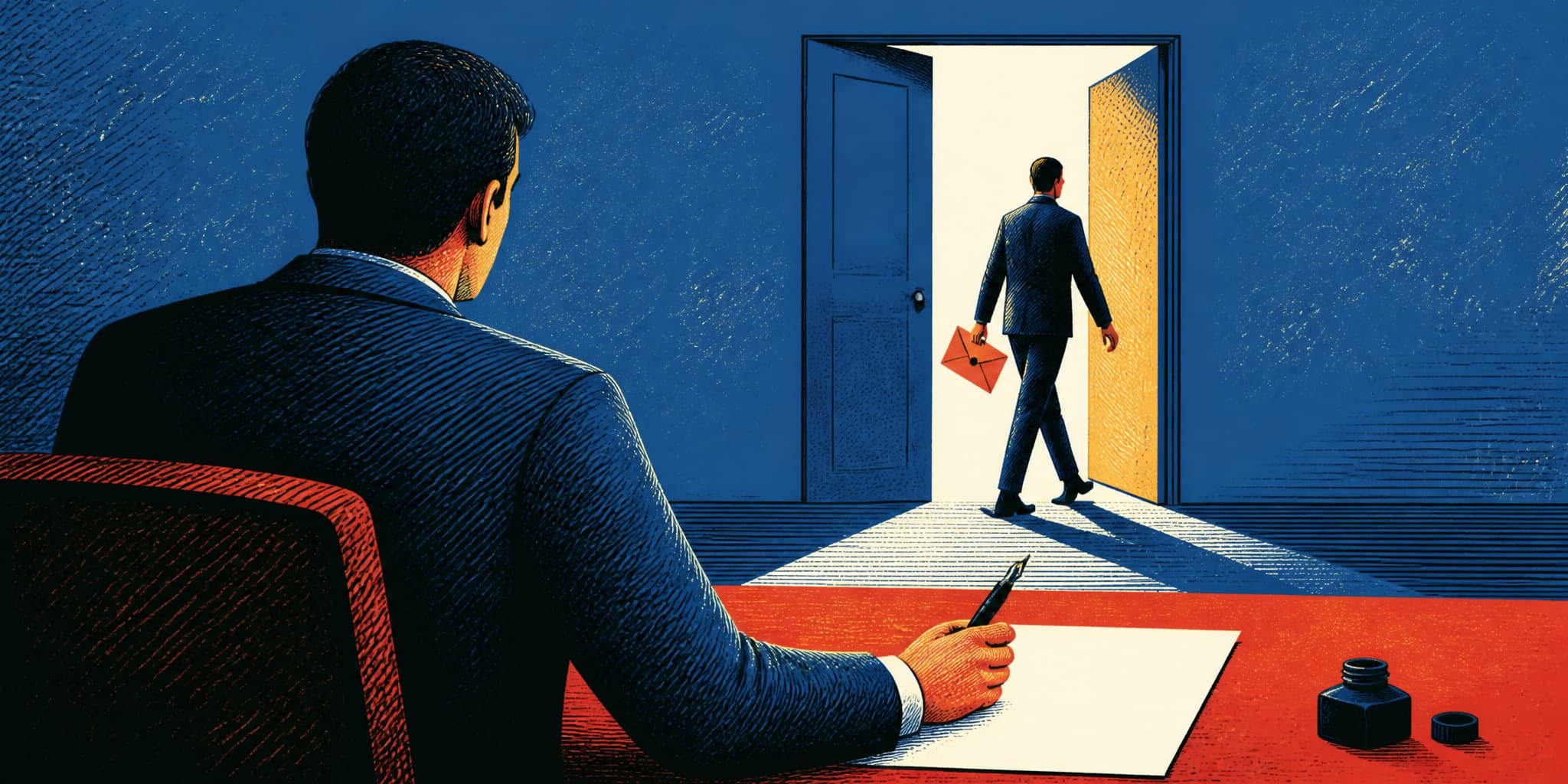 Headway — Confident and Wrong, Before the Provider Sees It