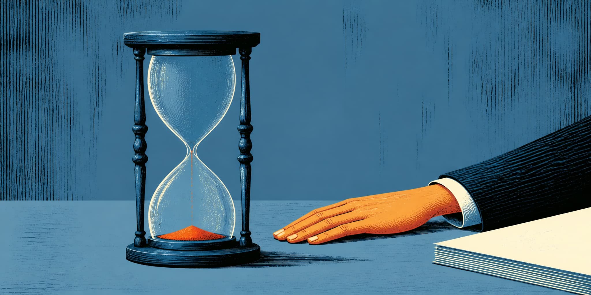 Signal Watch — Twenty-Four Targets Sorted by What They Need You to Prove