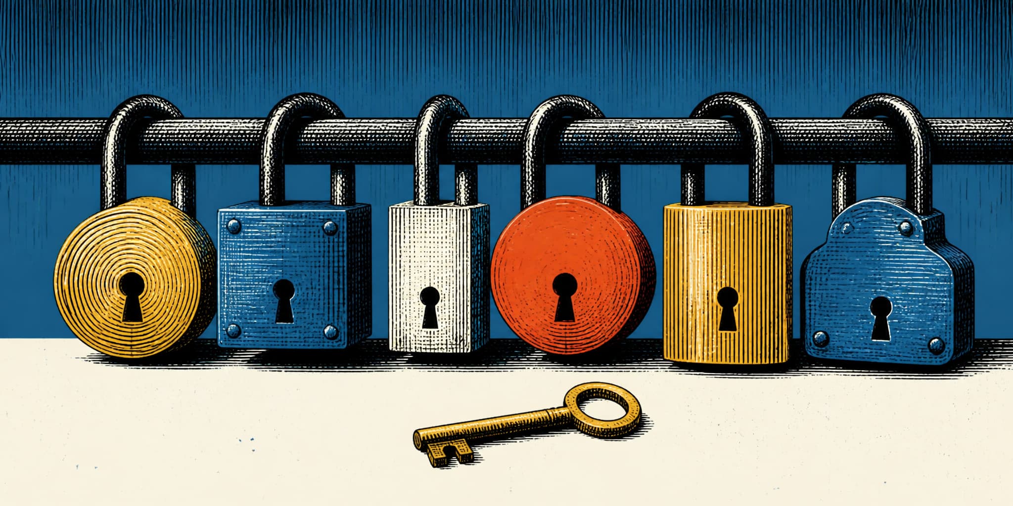 The Hiring Coalition's Burden of Proof