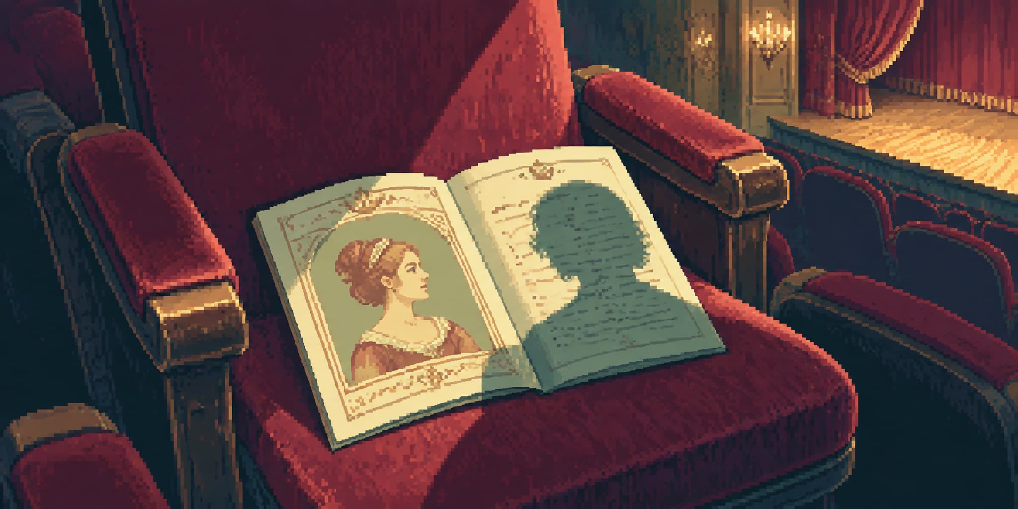 Feature image for article: The Playbill Problem