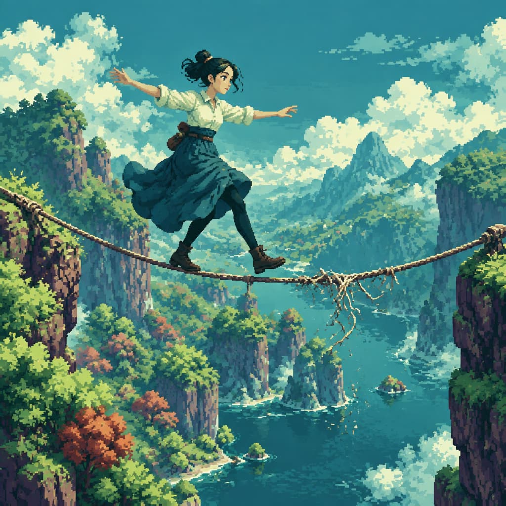 An Illusion of Progress? Assessing the Current State of Web Agents