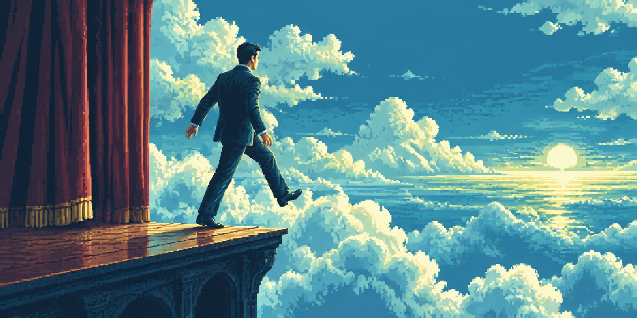 Feature image for article: You Can't Stage Someone Else's Website