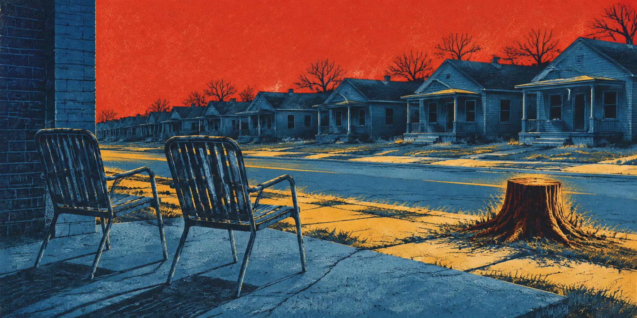 Feature image for article: The House Learned Before We Did