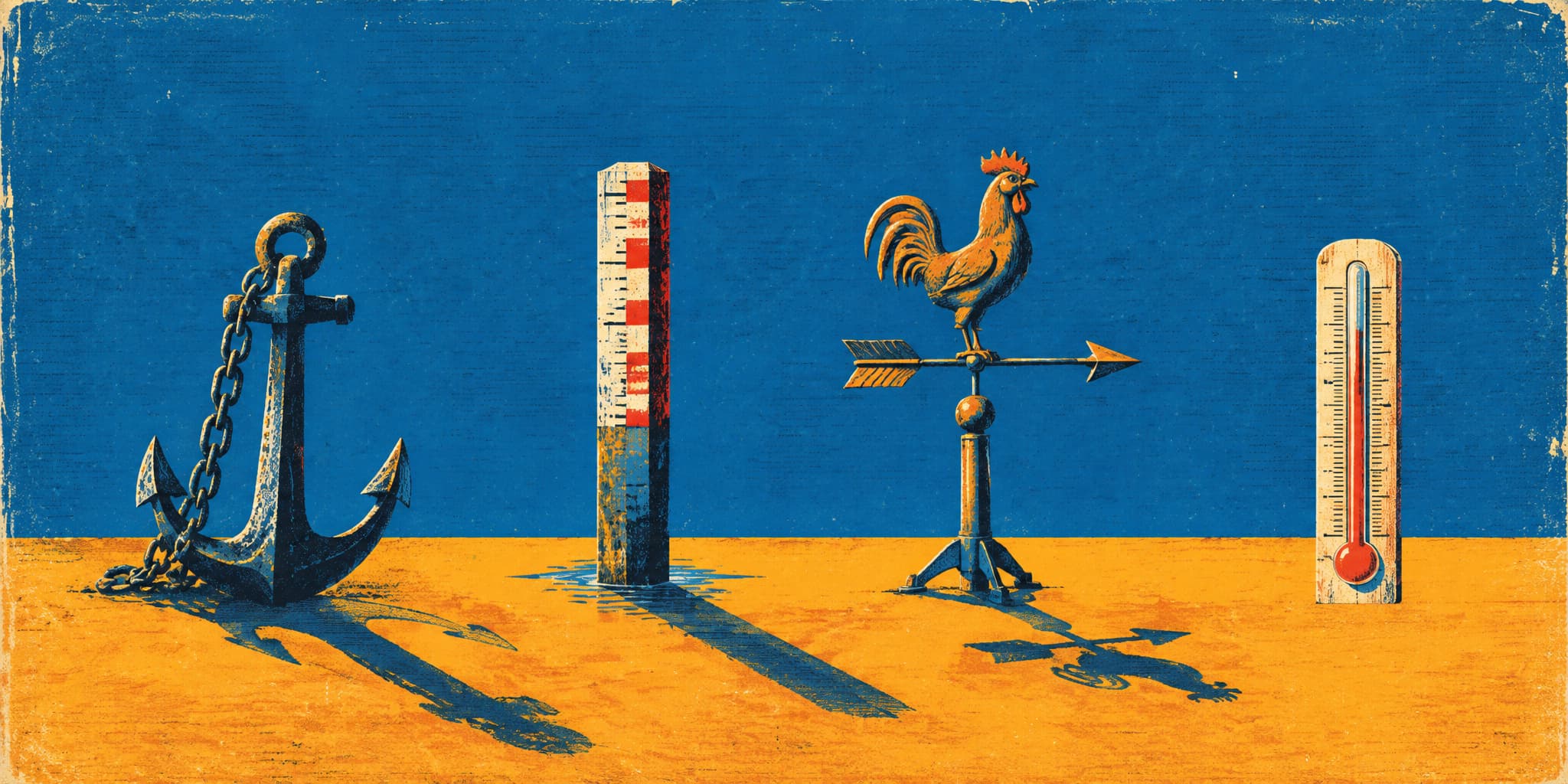Feature image for article: Which Dangers Get a Warning