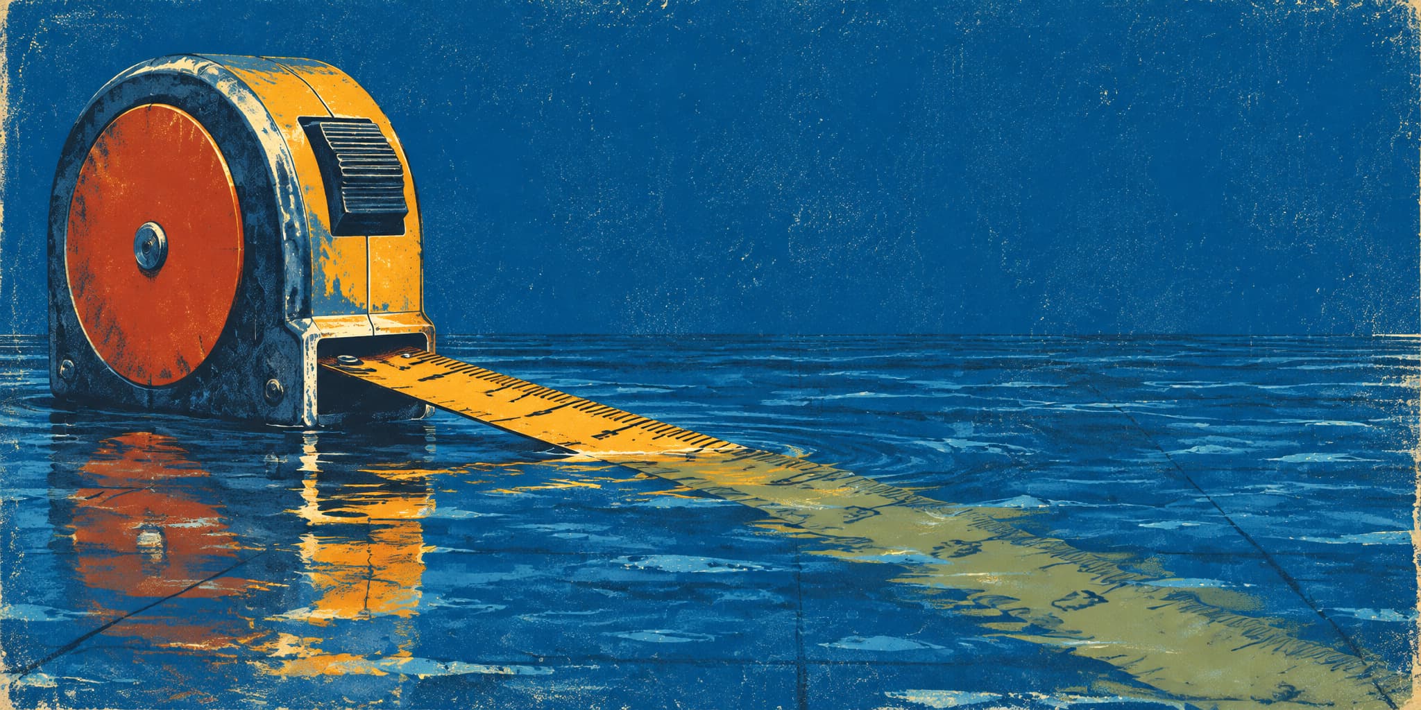 What "Fair Market Value" Means After the Third Flood