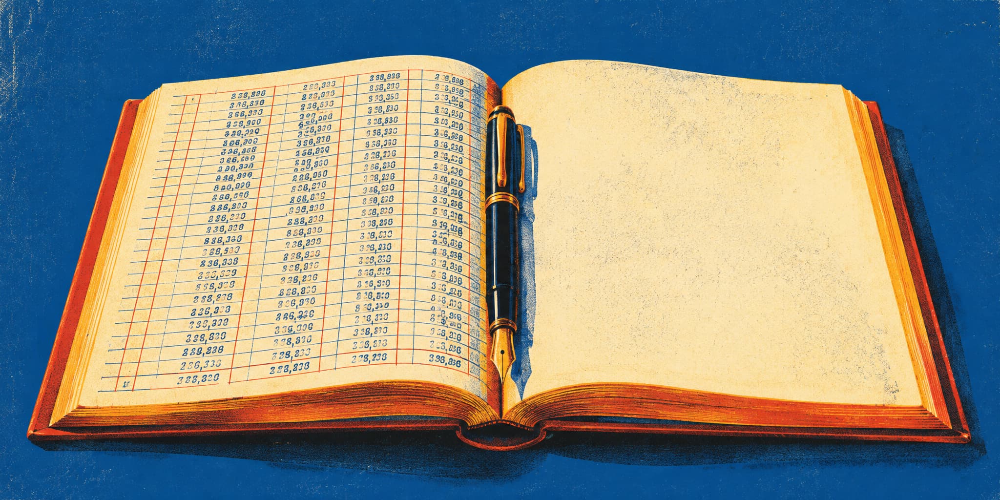 Feature image for article: What the Comps Can't See