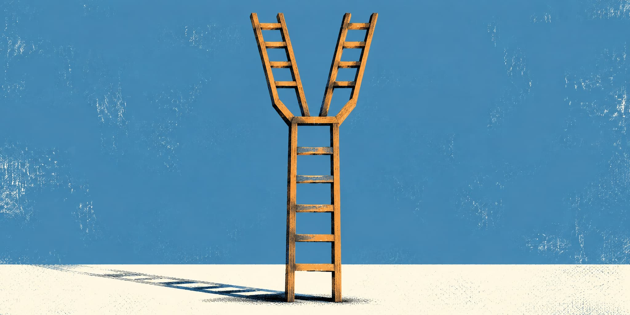 Objection Dossier: The Head of Product Transition