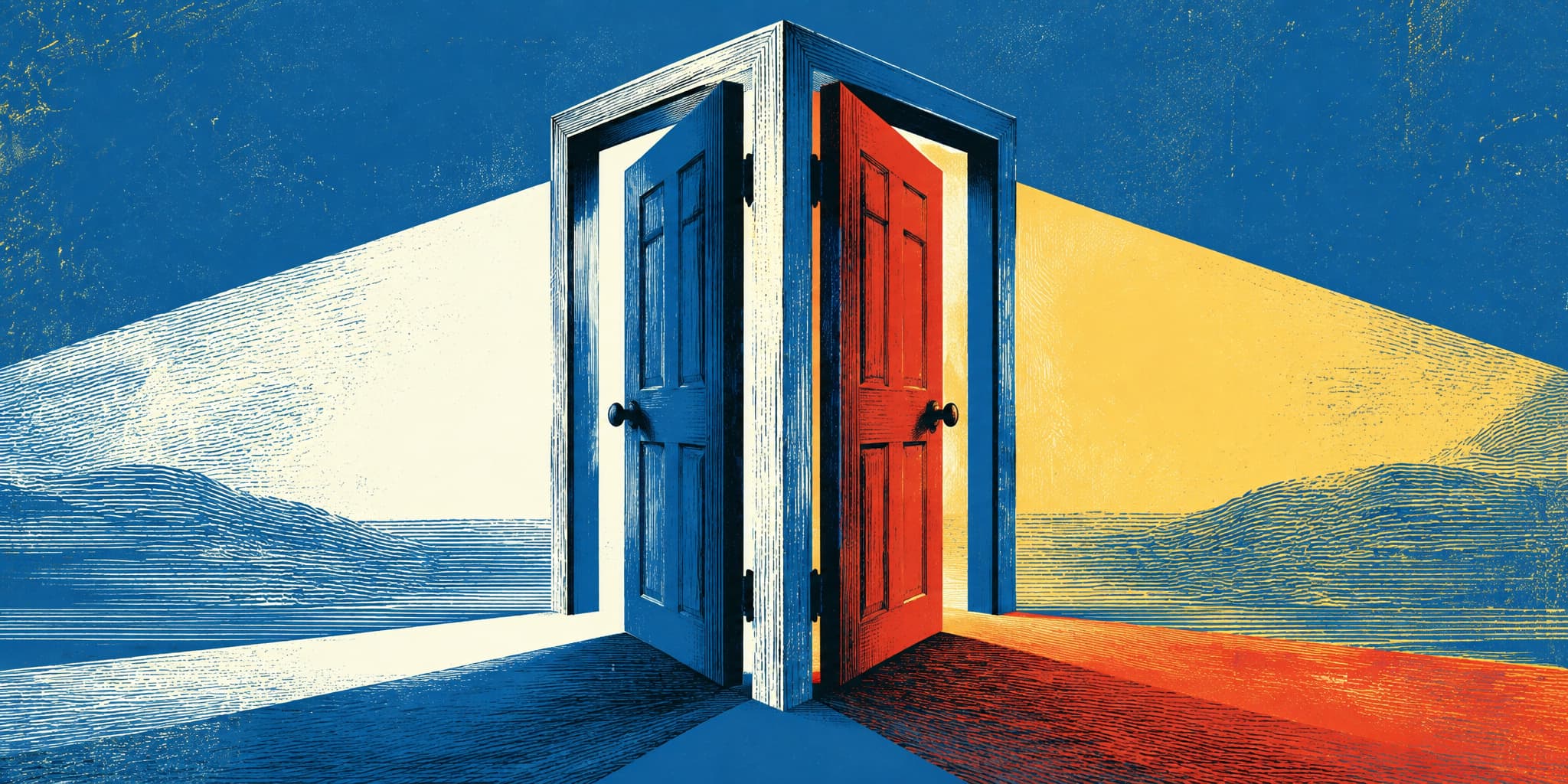 The Consulting Objection Splits in Two. Only One Half Is Yours to Fix.