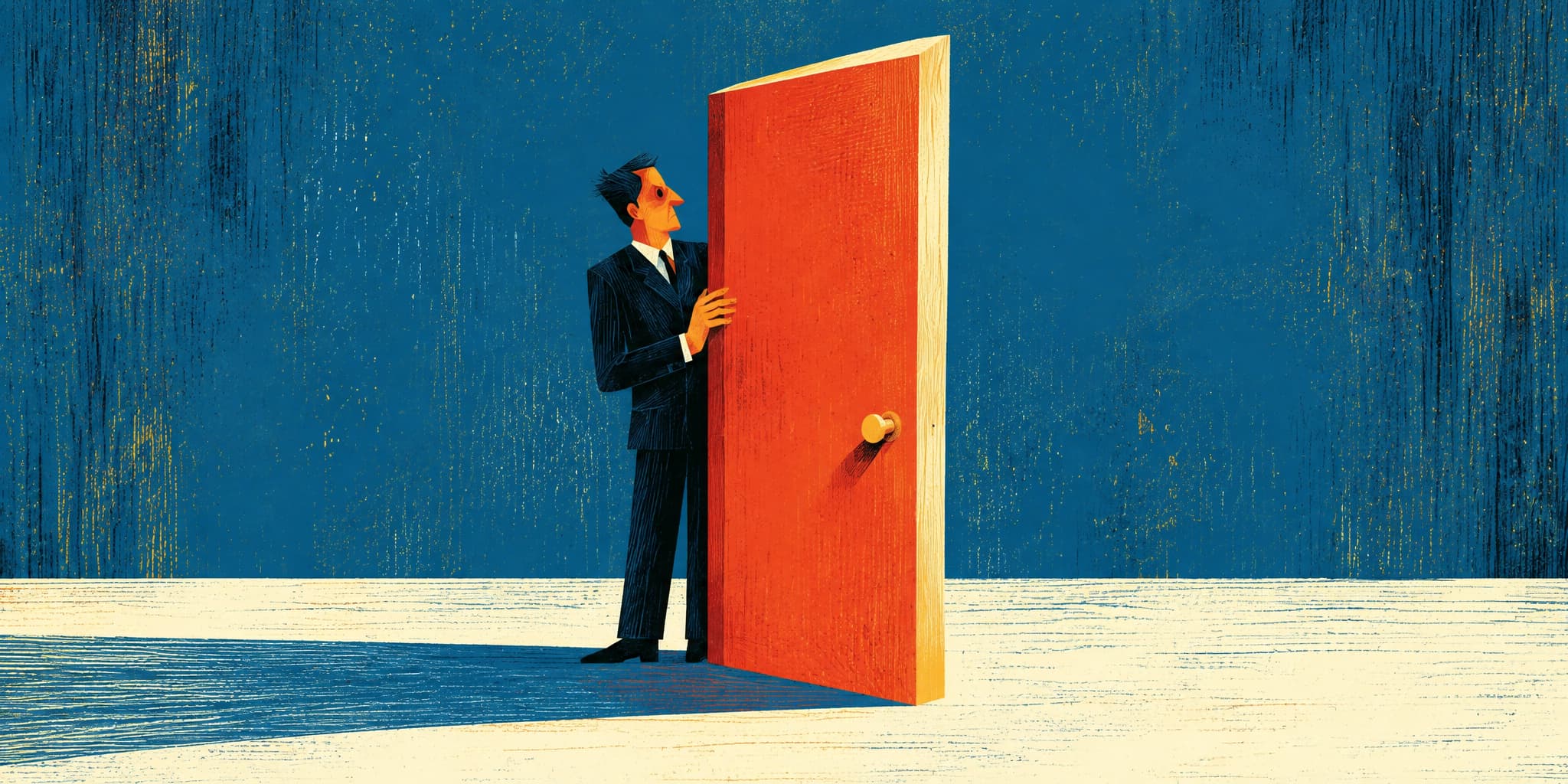 What junochen.com Is Telling Evaluators Before You Speak