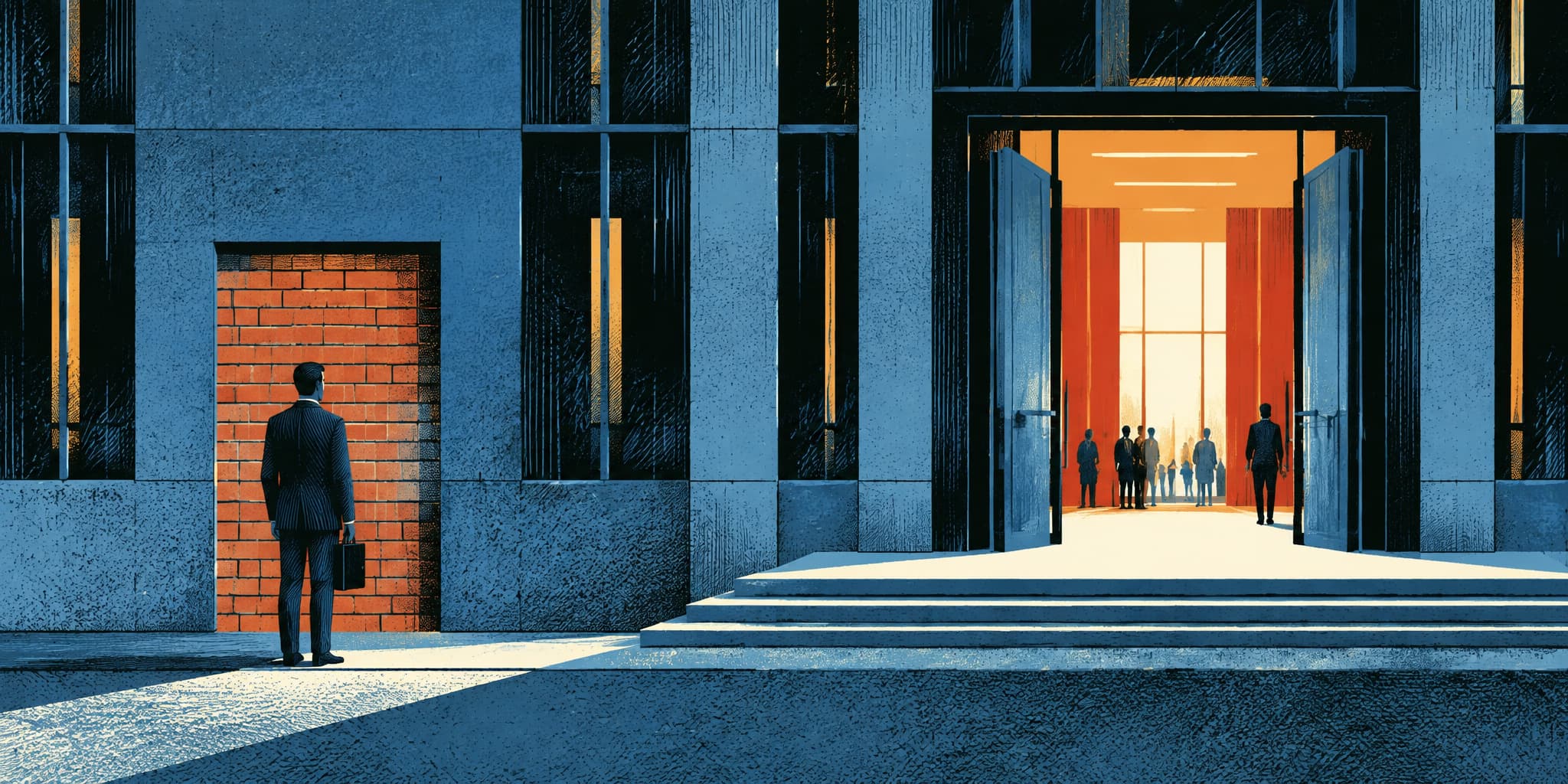 Exner Doesn't Own Either Atlassian AI Design Role. Here's Who Does.