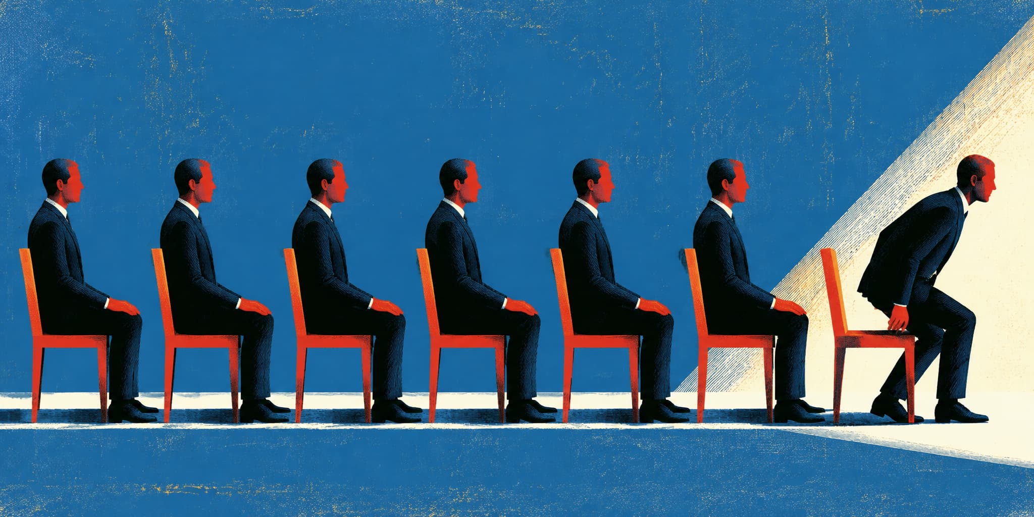 The 100 List — Lesser-Known Companies Worth a Trigger