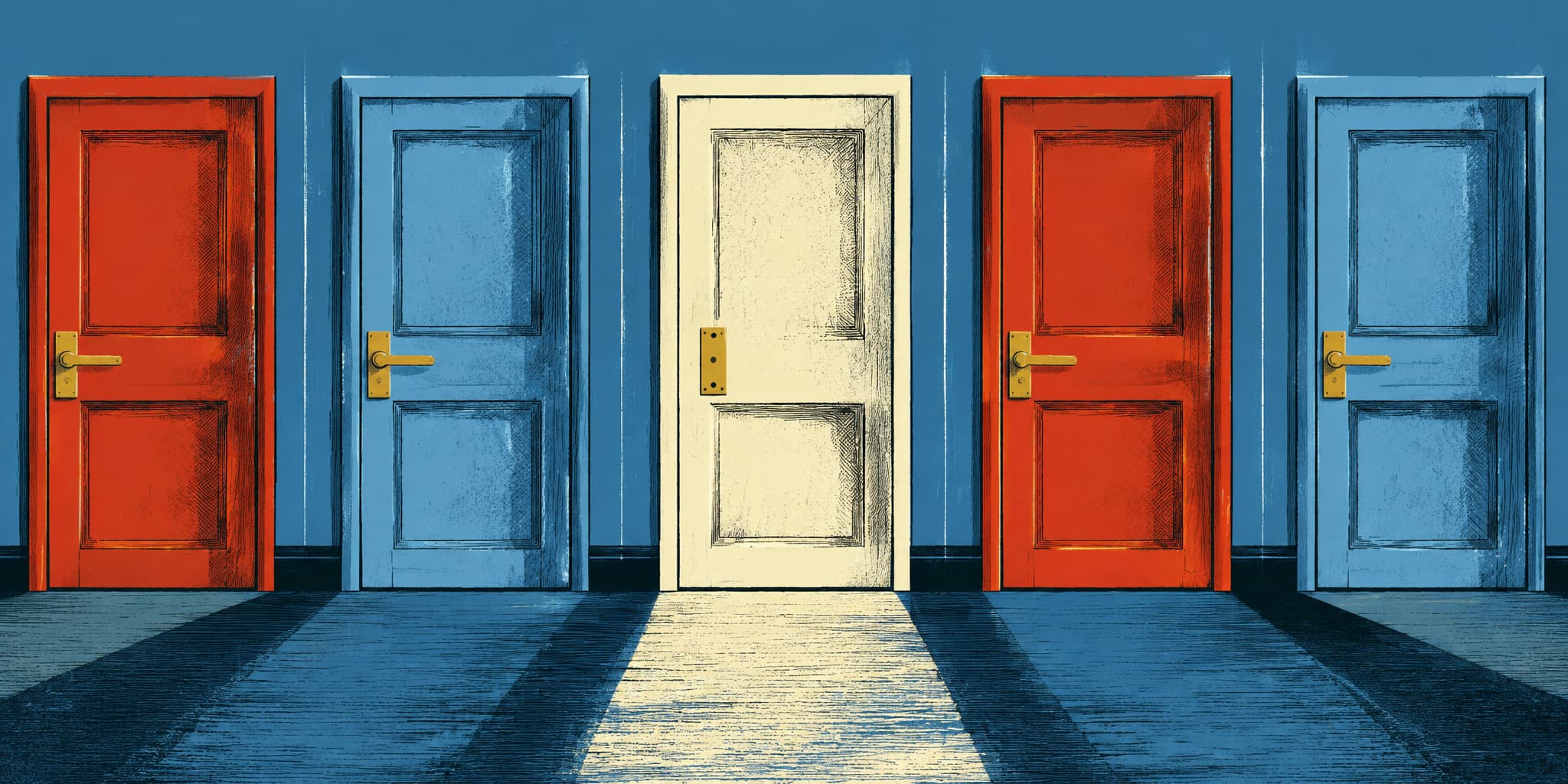 Opportunity Readiness Brief — Handshake AI, Staff Product Designer (September 23 Requisition)