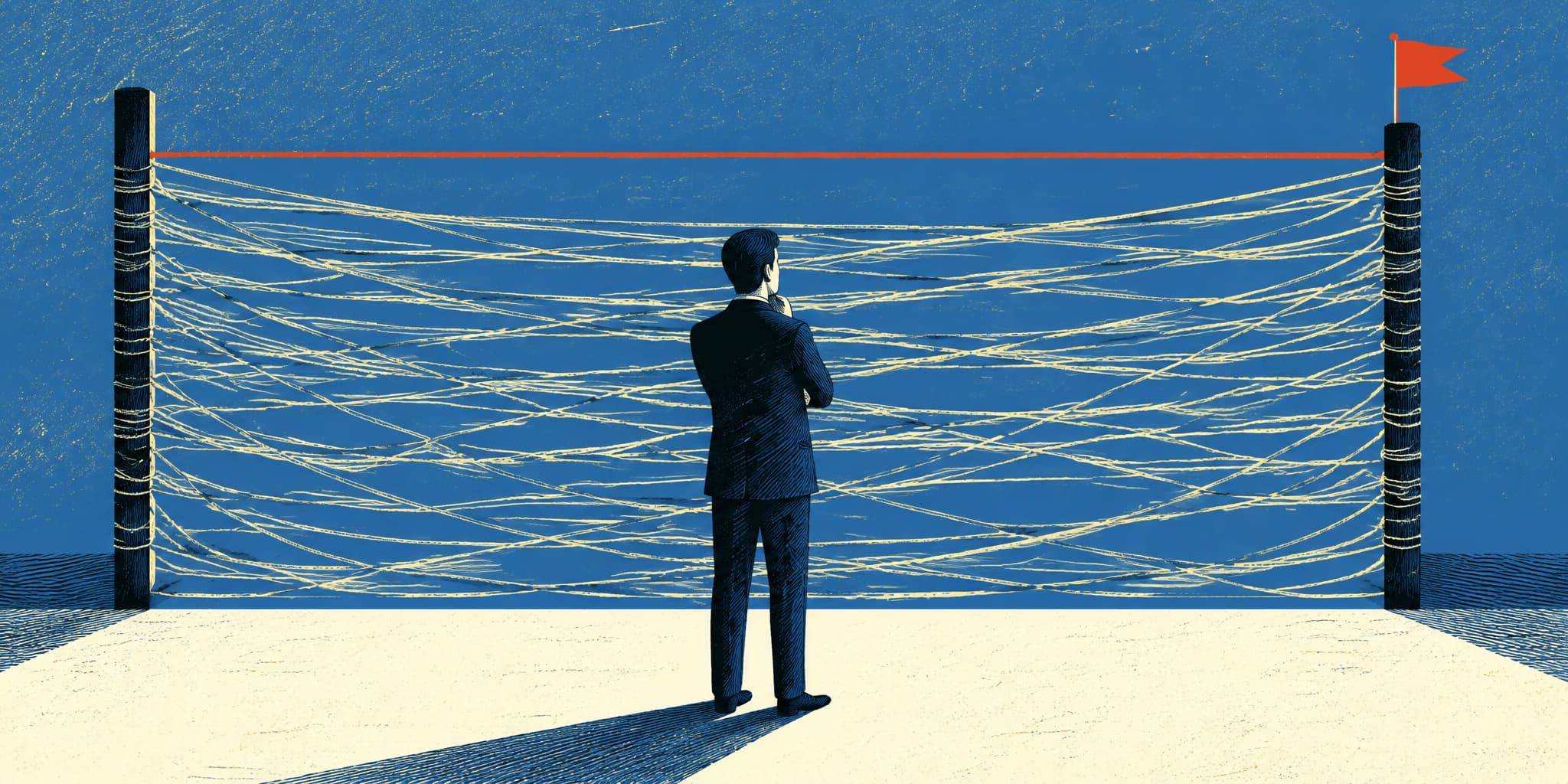 The 100 List: Eleven Roles, Three New — Route Figma and Handshake Before Monday
