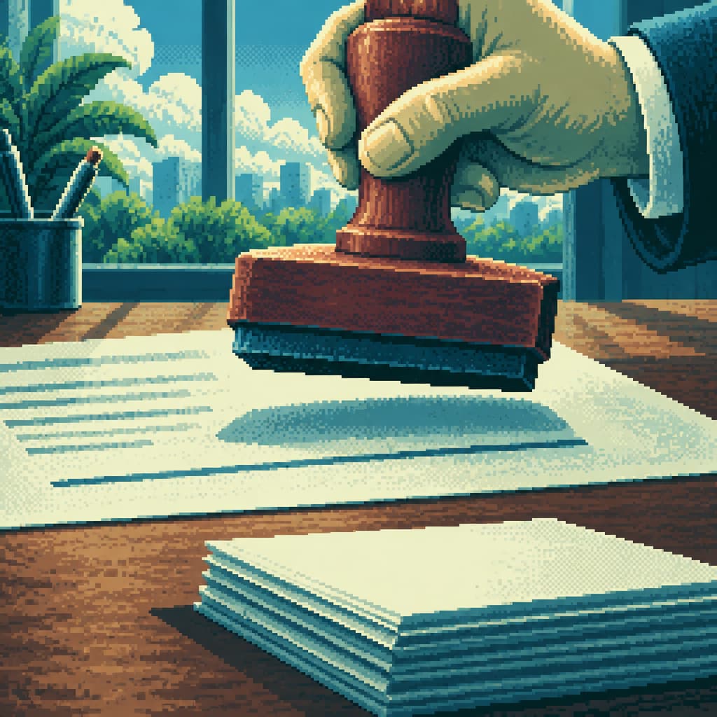 BIS Principle 8: How Global Payment Systems Define "Final"