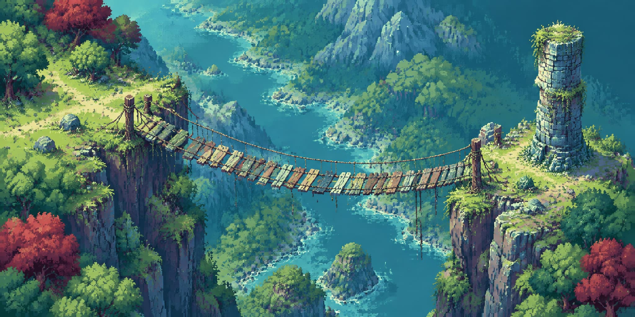 Feature image for article: The Heuristics of Last Resort