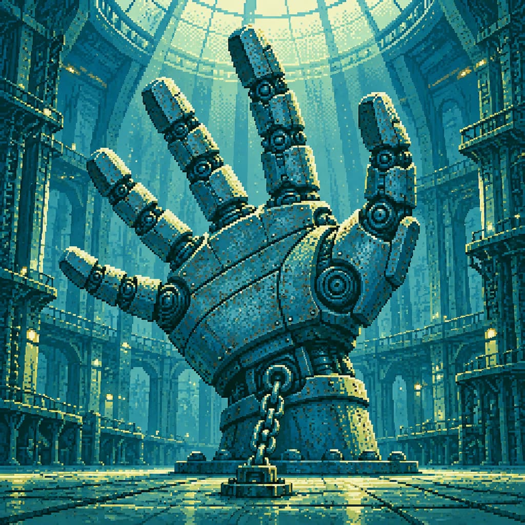 If You Cannot Contain It, Do Not Deploy It: The NCSC's Joint Guidance on Agentic AI Adoption