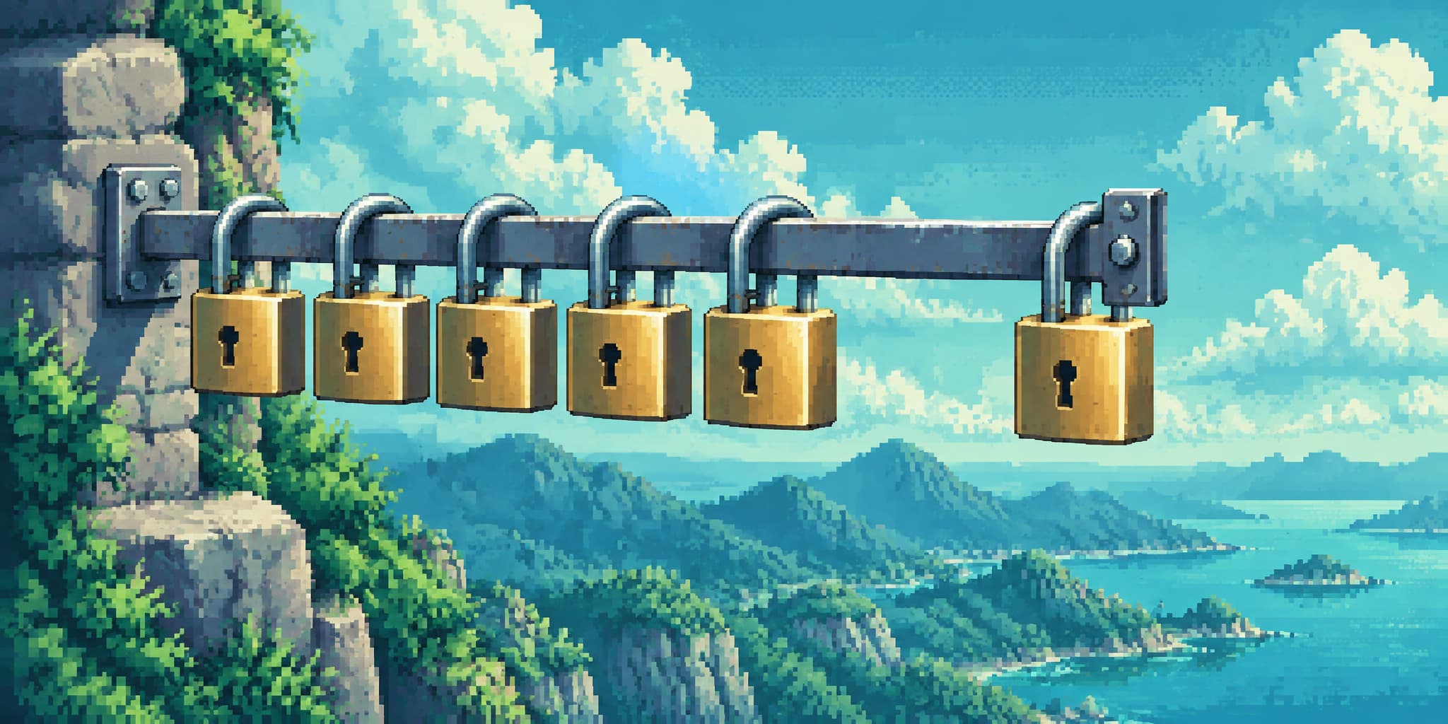 Feature image for article: The Document Nobody Wants to Write