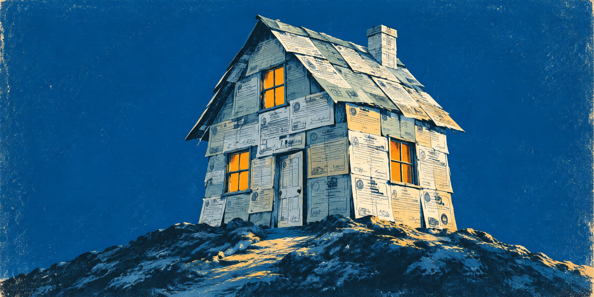 Feature image for article: How Florida Built a Building Code