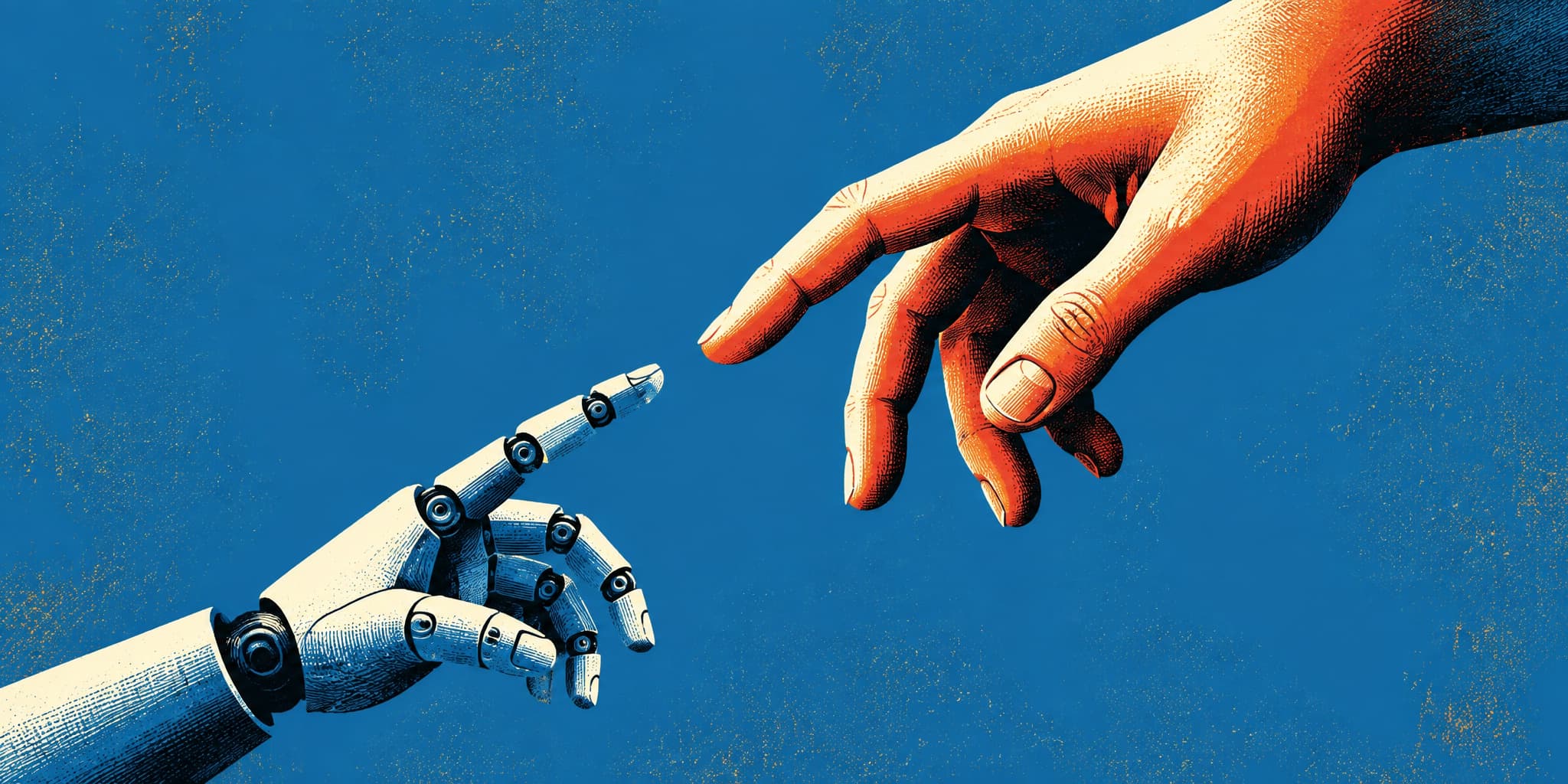Handshake — The VP Product Seat Was Never the Problem