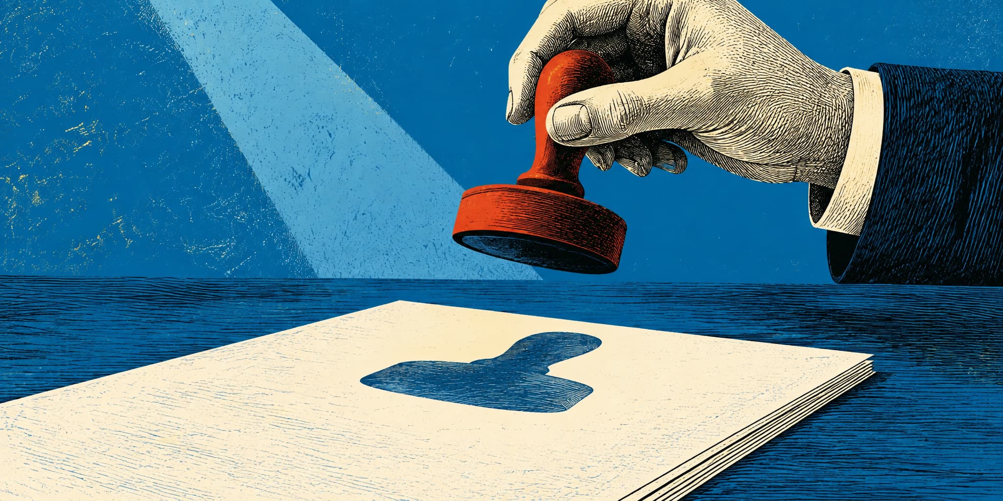 ServiceNow — Security and Risk Is the Mandate