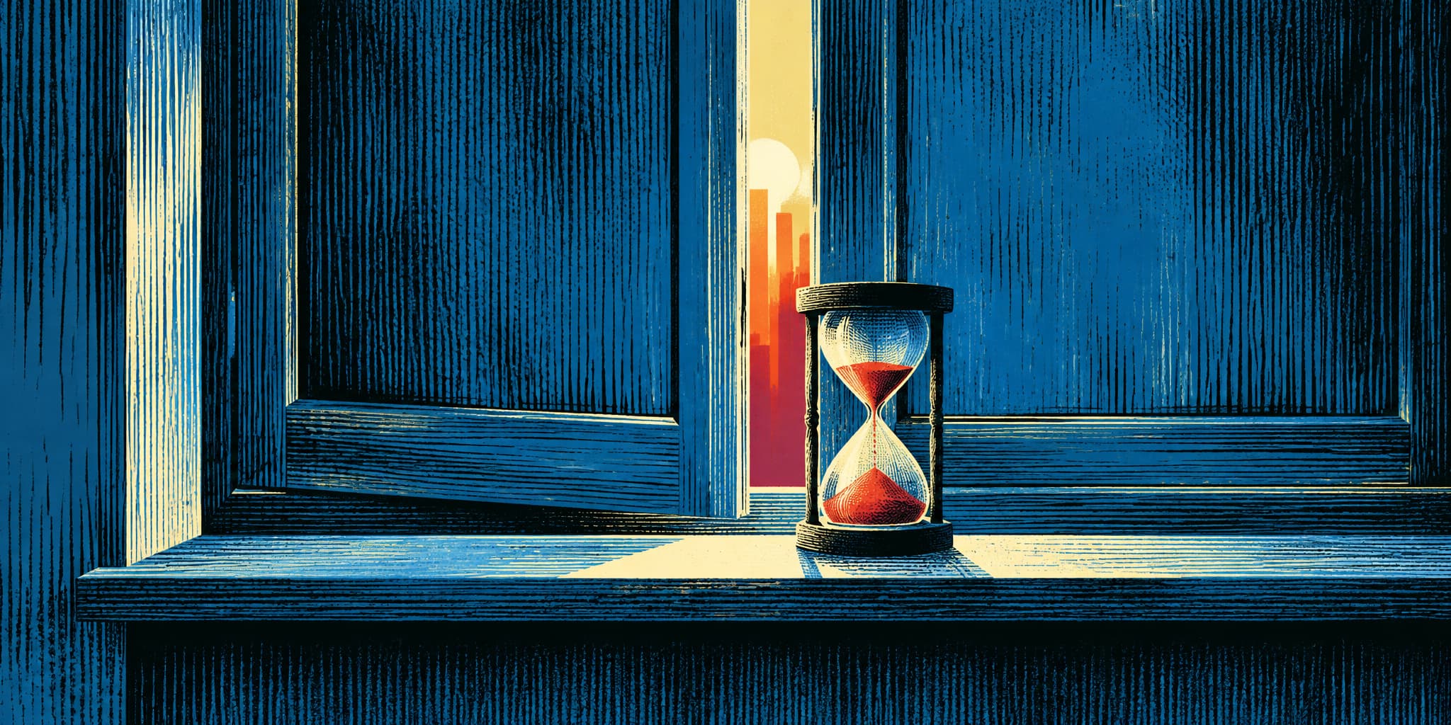 Signal Watch — Fifteen Scored Targets, Five Act, and the Stripe Window Closes October 7