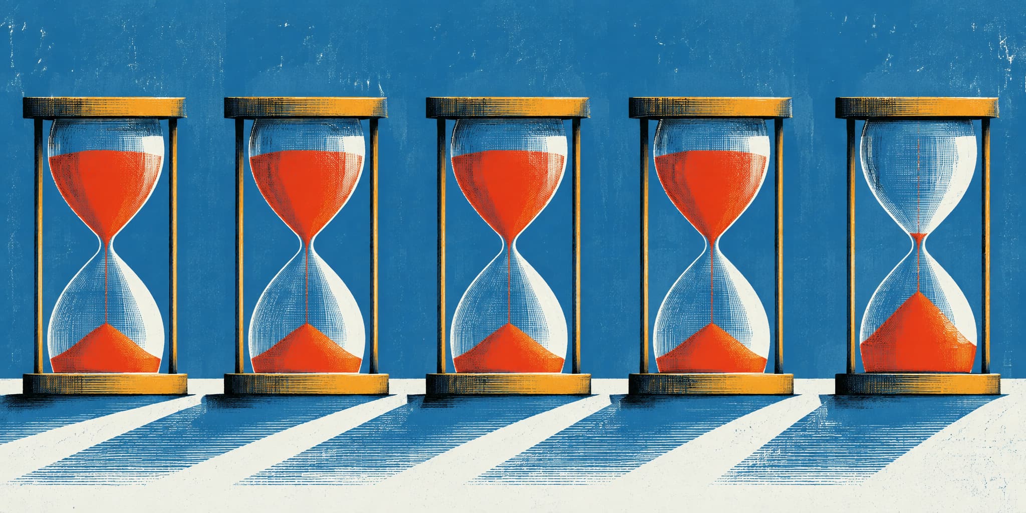 Signal Watch — The 100 List. Lesser-Known Companies, October 2026