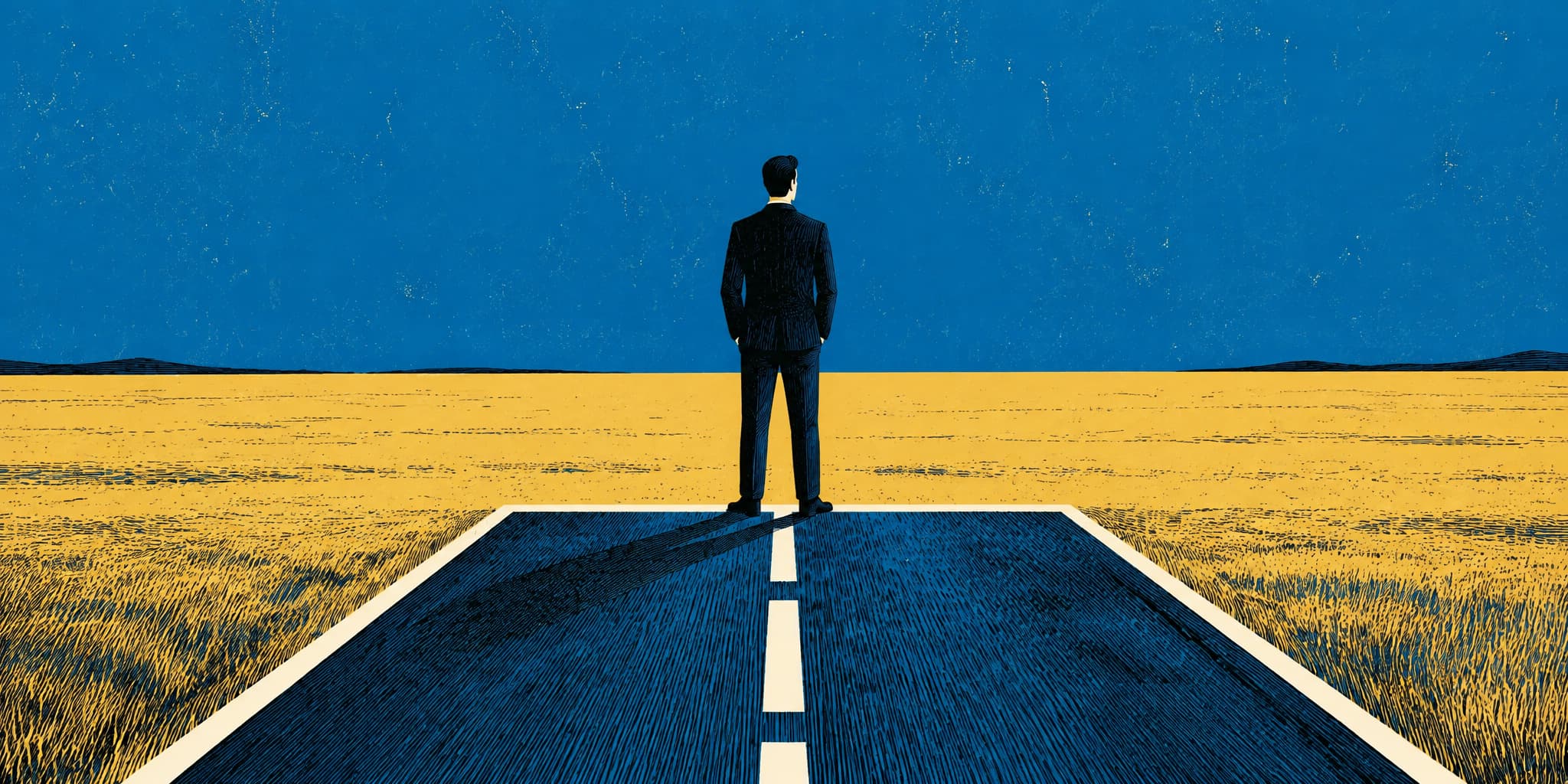 The Consulting Background Concern That Reframes Can't Fix