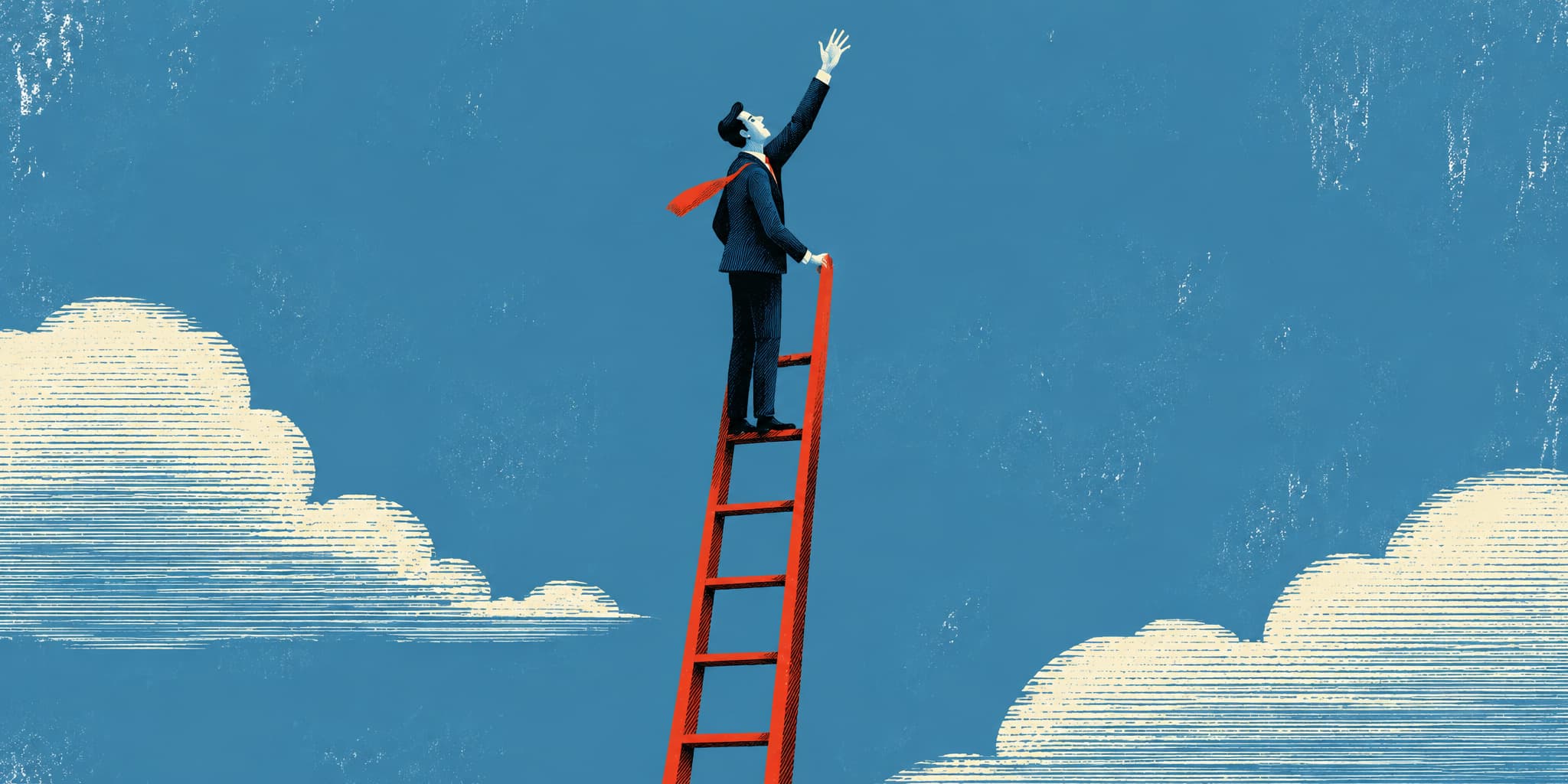 AI Credibility Dossier: When the Reframe Doesn't Land