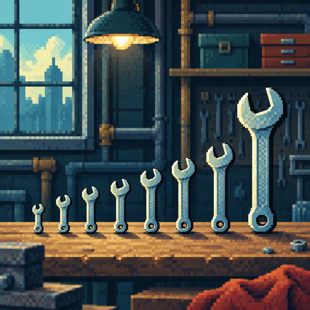 Writing Effective Tools for AI Agents