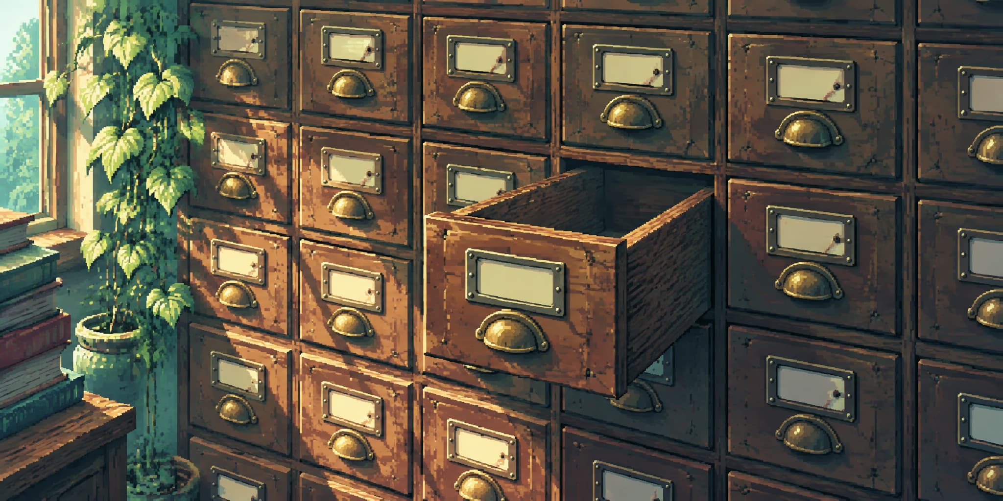 Feature image for article: Read Your Tool Descriptions Like a Model Would
