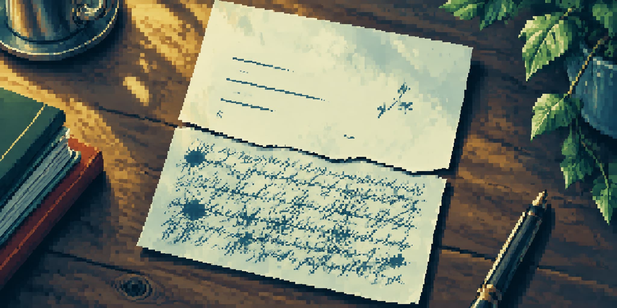 Feature image for article: Tool Descriptions Are Contracts for a Reader That Cannot Ask Questions