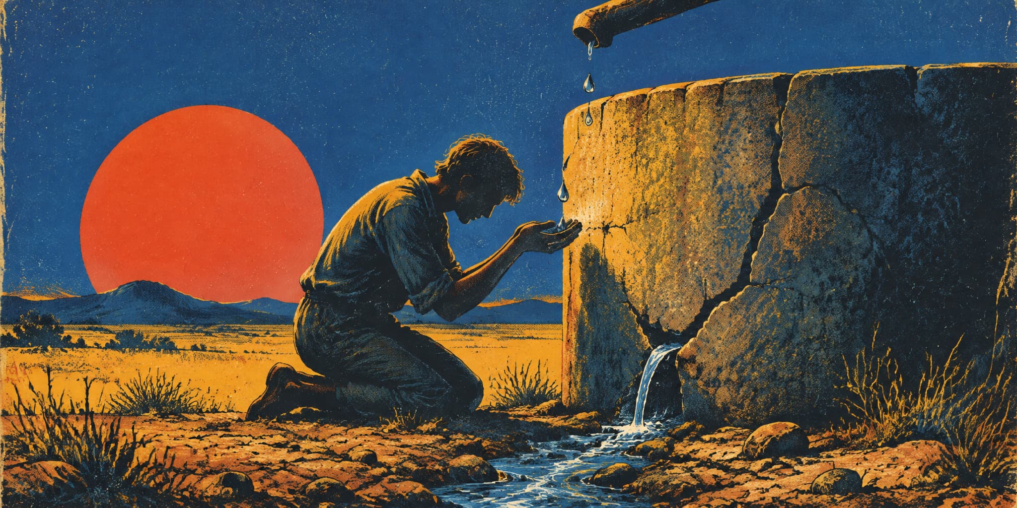 Feature image for article: Every Adjustment Works, Within Its Conditions